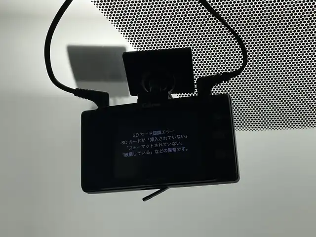 トヨタ シエンタ ハイブリッド G クエロ 鹿児島県 2019(平31)年 1.3万km コバルトブルーメタリック 純正SDナビ/(AM/FM/BT/CD/SD)/ワンセグ/トヨタセーフティセンス/パノラミックビューモニター/ハーフレザーシート/両側パワースライドドア/ハーフレザーシート/オートマチックハイビーム/LED/ETC/USB/社外ドラレコ(CSD-790FHG)/純正フロアマット