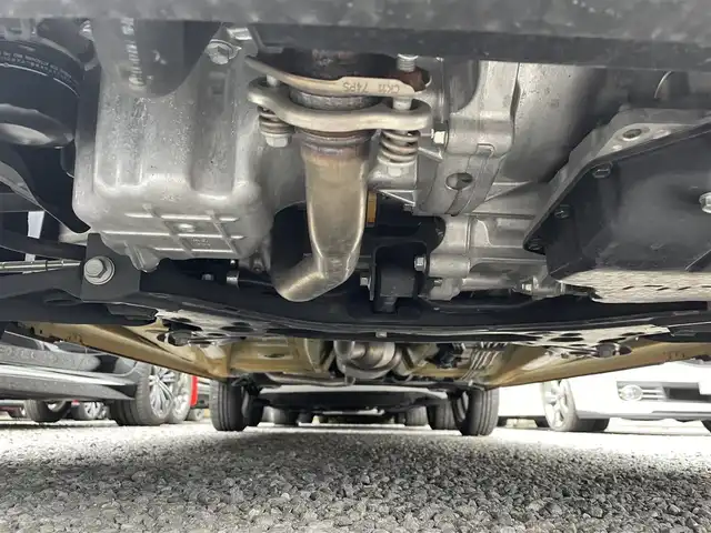 スズキ ハスラー HYBRID G ターボ 埼玉県 2023(令5)年 0.6万km アクティブイエロー/ソフトベージュメタリック ワンオーナー/ターボ/前席シートヒーター/純正ＳＤナビ/（ＤＶＤ＆ＣＤ＆ＭＳＶ＆ＢＴ＆ＵＳＢ）/前後ドライブレコーダー/スズキセーフティサポート/・デュアルカメラブレーキサポート/・誤発進抑制機能/・車線逸脱警報機能/・車線逸脱抑制機能/・ふらつき警報機能/・先行車発進お知らせ機能/・ハイビームアシスト/・アクティブクルーズコントロール/・標識認識機能/・後退時ブレーキサポート/・後方誤発進抑制機能/・リヤパーキングセンサー/アイドリングストップ/ステアリングリモコン/パドルシフト/純正１５inアルミホイール/オートライト/ＬＥＤライト/電動格納ミラー/スマートキー/プッシュスタート/Ｗ＆サイド＆カーテンエアバッグ/横滑り防止機能/ＡＢＳ/ドアバイザー/フロアマット/新車保証書/取扱説明書（車両＆ナビ）/スマートスペアキー有