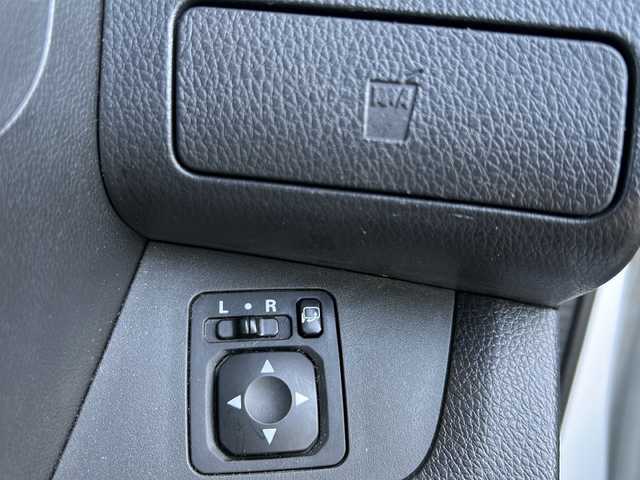 日産 デイズ ルークス HWS X Vセレクション 岐阜県 2017(平29)年 3万km ホワイトパール 登録時走行距離：29187km/純正ナビ（MM316D-W）/アラウンドビューモニター/フルセグテレビ・Bluetooth・CD/両側パワースライドドア/衝突被害軽減システム/ETC/オートライト/オートマチックハイビーム/社外フロアマット/プッシュスタート/スマートキー/スペアキー