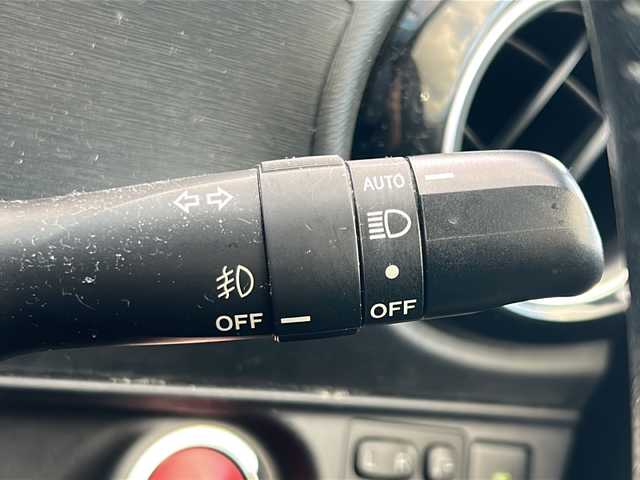 トヨタ アクア G G’s 山形県 2015(平27)年 9万km ブラックマイカ 禁煙車/横滑り防止装置/クルーズコントロール/純正ナビ/（Bluetooth/CD/DVD/フルセグ)/バックカメラ/ハーフレザーシート/LEDオートライト/フォグランプ/純正ドライブレコーダー/ステアリングスイッチ/ビルトインETC/純正AW/純正フロアマット/電動格納ウィンカーミラー/スマートキー