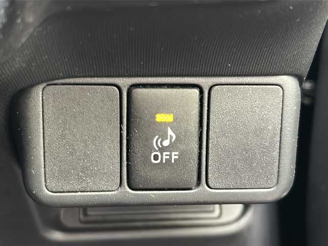 トヨタ アクア G G’s 山形県 2015(平27)年 9万km ブラックマイカ 禁煙車/横滑り防止装置/クルーズコントロール/純正ナビ/（Bluetooth/CD/DVD/フルセグ)/バックカメラ/ハーフレザーシート/LEDオートライト/フォグランプ/純正ドライブレコーダー/ステアリングスイッチ/ビルトインETC/純正AW/純正フロアマット/電動格納ウィンカーミラー/スマートキー