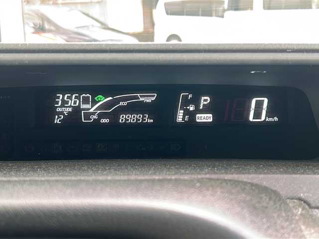 トヨタ アクア G G’s 山形県 2015(平27)年 9万km ブラックマイカ 禁煙車/横滑り防止装置/クルーズコントロール/純正ナビ/（Bluetooth/CD/DVD/フルセグ)/バックカメラ/ハーフレザーシート/LEDオートライト/フォグランプ/純正ドライブレコーダー/ステアリングスイッチ/ビルトインETC/純正AW/純正フロアマット/電動格納ウィンカーミラー/スマートキー