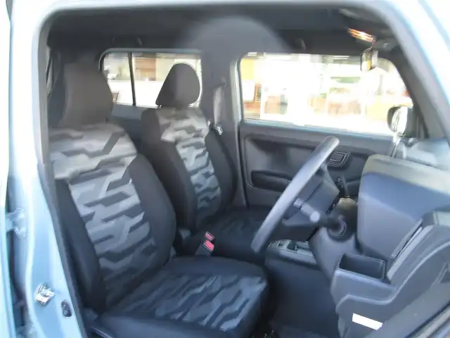 ダイハツ タフト X 千葉県 2024(令6)年 0.6万km レイクブルーメタリック ワンオーナー/純正ディスプレイオーディオ/　【BT/USB/HDMI/フルセグTV】/バックカメラ/フロント、リアコーナーセンサー/電動パーキングブレーキ/オートブレーキホールド/ＬＥＤヘッドライト/スマートアシスト/ガラスルーフ