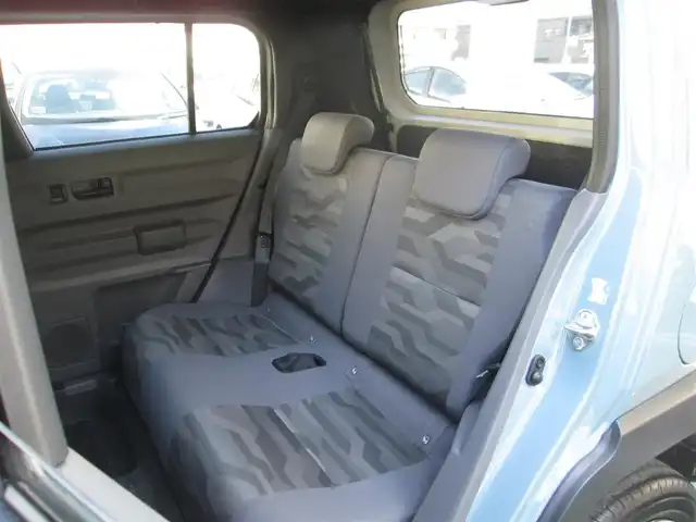 ダイハツ タフト X 千葉県 2024(令6)年 0.6万km レイクブルーメタリック ワンオーナー/純正ディスプレイオーディオ/　【BT/USB/HDMI/フルセグTV】/バックカメラ/フロント、リアコーナーセンサー/電動パーキングブレーキ/オートブレーキホールド/ＬＥＤヘッドライト/スマートアシスト/ガラスルーフ