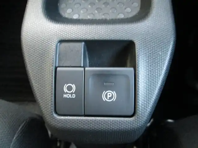 ダイハツ タフト X 千葉県 2024(令6)年 0.6万km レイクブルーメタリック ワンオーナー/純正ディスプレイオーディオ/　【BT/USB/HDMI/フルセグTV】/バックカメラ/フロント、リアコーナーセンサー/電動パーキングブレーキ/オートブレーキホールド/ＬＥＤヘッドライト/スマートアシスト/ガラスルーフ