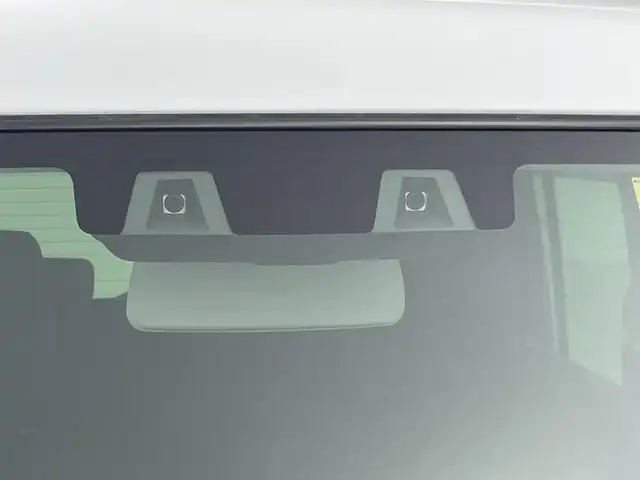 スズキ ハスラー Jスタイル ターボ 群馬県 2022(令4)年 4.5万km ブルーイッシュブラックパール 社外７インチナビ　レーダークルーズコントロール　ＬＥＤ　ハイビームアシスト　シートヒーター　純正１５インチＡＷ　ステアリングリモコン　ドライブレコーダー　スマートキー　レーンキープアシスト　禁煙車