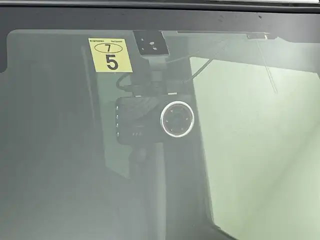 スズキ ハスラー Jスタイル ターボ 群馬県 2022(令4)年 4.5万km ブルーイッシュブラックパール 社外７インチナビ　レーダークルーズコントロール　ＬＥＤ　ハイビームアシスト　シートヒーター　純正１５インチＡＷ　ステアリングリモコン　ドライブレコーダー　スマートキー　レーンキープアシスト　禁煙車