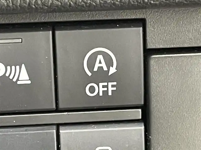 スズキ ハスラー Jスタイル ターボ 群馬県 2022(令4)年 4.5万km ブルーイッシュブラックパール 社外７インチナビ　レーダークルーズコントロール　ＬＥＤ　ハイビームアシスト　シートヒーター　純正１５インチＡＷ　ステアリングリモコン　ドライブレコーダー　スマートキー　レーンキープアシスト　禁煙車