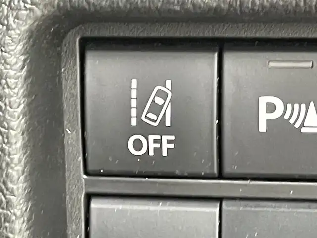 スズキ ハスラー Jスタイル ターボ 群馬県 2022(令4)年 4.5万km ブルーイッシュブラックパール 社外７インチナビ　レーダークルーズコントロール　ＬＥＤ　ハイビームアシスト　シートヒーター　純正１５インチＡＷ　ステアリングリモコン　ドライブレコーダー　スマートキー　レーンキープアシスト　禁煙車