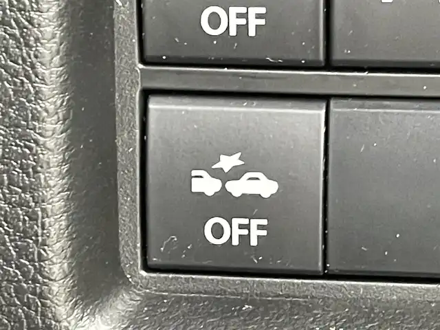 スズキ ハスラー Jスタイル ターボ 群馬県 2022(令4)年 4.5万km ブルーイッシュブラックパール 社外７インチナビ　レーダークルーズコントロール　ＬＥＤ　ハイビームアシスト　シートヒーター　純正１５インチＡＷ　ステアリングリモコン　ドライブレコーダー　スマートキー　レーンキープアシスト　禁煙車