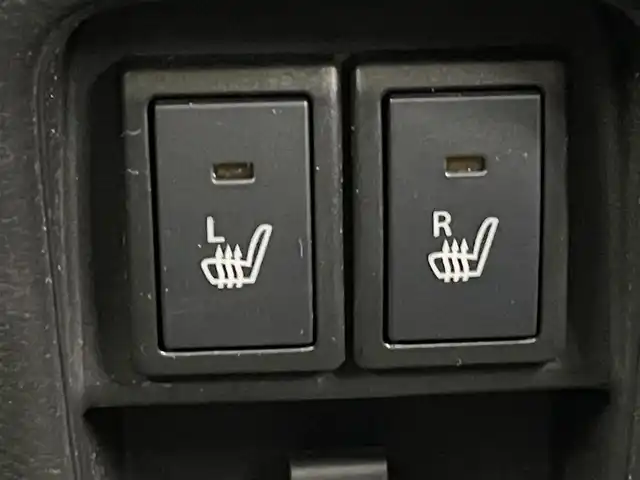 スズキ ハスラー Jスタイル ターボ 群馬県 2022(令4)年 4.5万km ブルーイッシュブラックパール 社外７インチナビ　レーダークルーズコントロール　ＬＥＤ　ハイビームアシスト　シートヒーター　純正１５インチＡＷ　ステアリングリモコン　ドライブレコーダー　スマートキー　レーンキープアシスト　禁煙車