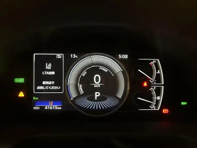 レクサス ＥＳ 300h バージョンL 愛知県 2020(令2)年 4.2万km ソニッククォーツ /ワンオーナー車//R3～R7年度分D記録簿//純正メモリナビ//AM/FM/BT/CD/DVD//SD/USB/フルセグ/AUX//サンルーフ//ビルトインETC2.0//パノラミックビューモニター//ブラインドスポットモニター//ヘッドアップディスプレイ//プリクラッシュセーフティー//レーダークルーズコントロール//ロードトレーシングアシスト//ロードサインアシスト//パーキングサポートアラーム//クリアランスソナー//先行車発進お知らせ//タイヤ空気圧警報システム//三眼LEDヘッドライト//AC100V//電動リアゲート//ブレーキホールド//電動パーキングブレーキ//オートヘッドライト//オートハイビーム//フォグランプ//オートワイパー//電動リアサンシェード//D.N席ベンチレーション//D・N席シートヒーター//D・N席メモリ付きパワーシート//ウッドコンビ革巻きステアリング//ステアリングヒーター//ステアリングスイッチ//電動チルト＆テレスコピックステアリング//パドルシフト//SPORT MODE//NORMAL MODE//ECO MODE//EV MODE//純正フロアマット//ドアバイザー//ISOFIX//保証書//スペアキー（スマートキー・カードキー×１）//前後ドライブレコーダー