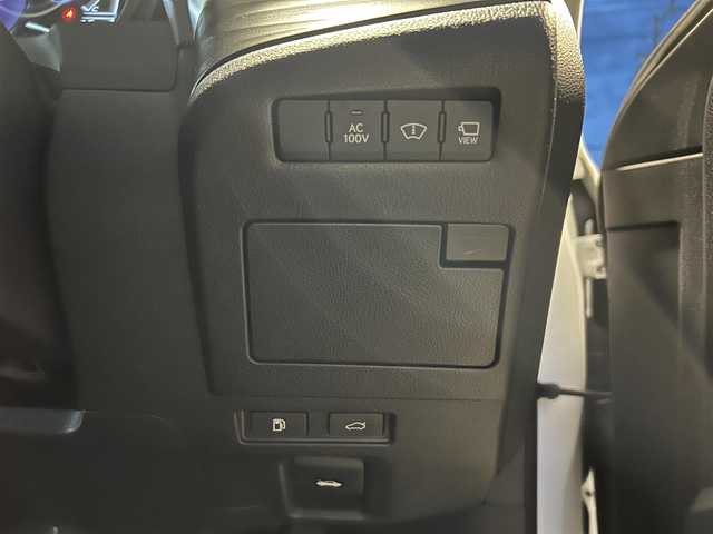 レクサス ＥＳ 300h バージョンL 福岡県 2020(令2)年 4.2万km ソニッククォーツ /ワンオーナー車//R3～R7年度分D記録簿//純正メモリナビ//AM/FM/BT/CD/DVD//SD/USB/フルセグ/AUX//サンルーフ//ビルトインETC2.0//パノラミックビューモニター//ブラインドスポットモニター//ヘッドアップディスプレイ//プリクラッシュセーフティー//レーダークルーズコントロール//ロードトレーシングアシスト//ロードサインアシスト//パーキングサポートアラーム//クリアランスソナー//先行車発進お知らせ//タイヤ空気圧警報システム//三眼LEDヘッドライト//AC100V//電動リアゲート//ブレーキホールド//電動パーキングブレーキ//オートヘッドライト//オートハイビーム//フォグランプ//オートワイパー//電動リアサンシェード//D.N席ベンチレーション//D・N席シートヒーター//D・N席メモリ付きパワーシート//ウッドコンビ革巻きステアリング//ステアリングヒーター//ステアリングスイッチ//電動チルト＆テレスコピックステアリング//パドルシフト//SPORT MODE//NORMAL MODE//ECO MODE//EV MODE//純正フロアマット//ドアバイザー//ISOFIX//保証書//スペアキー（スマートキー・カードキー×１）//前後ドライブレコーダー