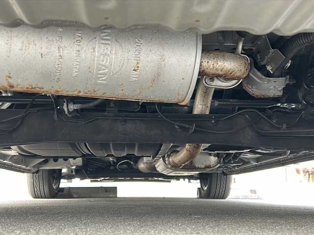 日産 セレナ ハイウェイスター Vセレクション 静岡県 2018(平30)年 3.1万km ダイヤモンドブラック /社外9インチナビ/地デジTV//CD/DVD/Bluetooth//バック/全周囲カメラ//両側パワースライドドア//プロパイロット//全車追従クルーズコントロール//ハンズフリースライドドア//ドライブレコーダー//LEDヘッドライト//レーンキープアシスト//純正16インチAW//ETC