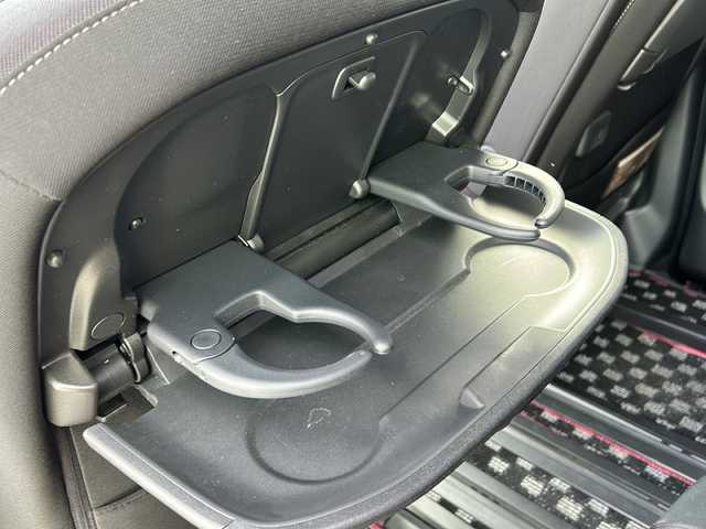 日産 セレナ ハイウェイスター Vセレクション 静岡県 2018(平30)年 3.1万km ダイヤモンドブラック /社外9インチナビ/地デジTV//CD/DVD/Bluetooth//バック/全周囲カメラ//両側パワースライドドア//プロパイロット//全車追従クルーズコントロール//ハンズフリースライドドア//ドライブレコーダー//LEDヘッドライト//レーンキープアシスト//純正16インチAW//ETC