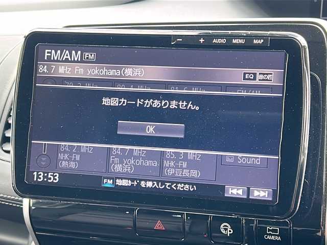 日産 セレナ ハイウェイスター Vセレクション 静岡県 2018(平30)年 3.1万km ダイヤモンドブラック /社外9インチナビ/地デジTV//CD/DVD/Bluetooth//バック/全周囲カメラ//両側パワースライドドア//プロパイロット//全車追従クルーズコントロール//ハンズフリースライドドア//ドライブレコーダー//LEDヘッドライト//レーンキープアシスト//純正16インチAW//ETC