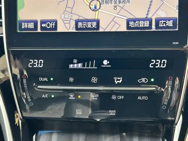 車両画像14