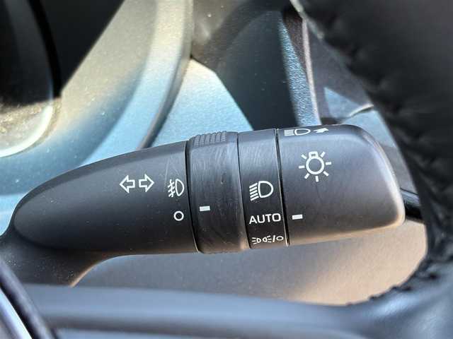 トヨタ ハリアー Z 大分県 2023(令5)年 3.5万km プレシャスブラックパール ・JBLナビ(USB/BT/Miracast)/・フルセグテレビ/・全方位カメラ/・モデリスタエアロ/・ヘッドアップディスプレイ/・レーダークルーズコントロール/・ドライブレコーダー/・ETC 2.0/・プリクラッシュセーフティ/・レーンキープアシスト/・ブラインドスポットモニター/・コーナーセンサー/・ステアリングリモコン/・オートハイビーム/・運転席パワーシート/・ブレーキホールド/・電動リアゲート/・デジタルインナーミラー