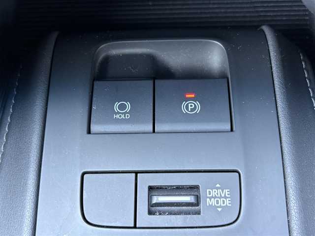 トヨタ ハリアー Z 大分県 2023(令5)年 3.5万km プレシャスブラックパール ・JBLナビ(USB/BT/Miracast)/・フルセグテレビ/・全方位カメラ/・モデリスタエアロ/・ヘッドアップディスプレイ/・レーダークルーズコントロール/・ドライブレコーダー/・ETC 2.0/・プリクラッシュセーフティ/・レーンキープアシスト/・ブラインドスポットモニター/・コーナーセンサー/・ステアリングリモコン/・オートハイビーム/・運転席パワーシート/・ブレーキホールド/・電動リアゲート/・デジタルインナーミラー