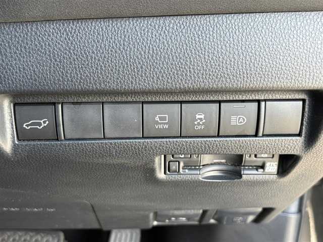 トヨタ ハリアー Z 大分県 2023(令5)年 3.5万km プレシャスブラックパール ・JBLナビ(USB/BT/Miracast)/・フルセグテレビ/・全方位カメラ/・モデリスタエアロ/・ヘッドアップディスプレイ/・レーダークルーズコントロール/・ドライブレコーダー/・ETC 2.0/・プリクラッシュセーフティ/・レーンキープアシスト/・ブラインドスポットモニター/・コーナーセンサー/・ステアリングリモコン/・オートハイビーム/・運転席パワーシート/・ブレーキホールド/・電動リアゲート/・デジタルインナーミラー