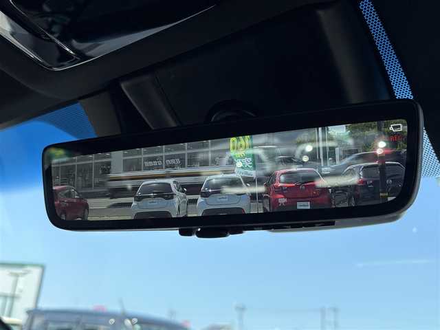 トヨタ ハリアー Z 大分県 2023(令5)年 3.5万km プレシャスブラックパール ・JBLナビ(USB/BT/Miracast)/・フルセグテレビ/・全方位カメラ/・モデリスタエアロ/・ヘッドアップディスプレイ/・レーダークルーズコントロール/・ドライブレコーダー/・ETC 2.0/・プリクラッシュセーフティ/・レーンキープアシスト/・ブラインドスポットモニター/・コーナーセンサー/・ステアリングリモコン/・オートハイビーム/・運転席パワーシート/・ブレーキホールド/・電動リアゲート/・デジタルインナーミラー