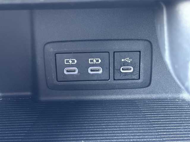 トヨタ ハリアー Z 大分県 2023(令5)年 3.5万km プレシャスブラックパール ・JBLナビ(USB/BT/Miracast)/・フルセグテレビ/・全方位カメラ/・モデリスタエアロ/・ヘッドアップディスプレイ/・レーダークルーズコントロール/・ドライブレコーダー/・ETC 2.0/・プリクラッシュセーフティ/・レーンキープアシスト/・ブラインドスポットモニター/・コーナーセンサー/・ステアリングリモコン/・オートハイビーム/・運転席パワーシート/・ブレーキホールド/・電動リアゲート/・デジタルインナーミラー