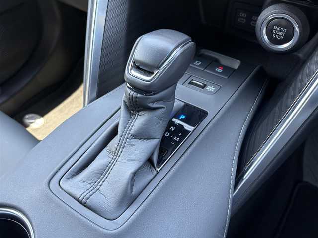 トヨタ ハリアー Z 大分県 2023(令5)年 3.5万km プレシャスブラックパール ・JBLナビ(USB/BT/Miracast)/・フルセグテレビ/・全方位カメラ/・モデリスタエアロ/・ヘッドアップディスプレイ/・レーダークルーズコントロール/・ドライブレコーダー/・ETC 2.0/・プリクラッシュセーフティ/・レーンキープアシスト/・ブラインドスポットモニター/・コーナーセンサー/・ステアリングリモコン/・オートハイビーム/・運転席パワーシート/・ブレーキホールド/・電動リアゲート/・デジタルインナーミラー