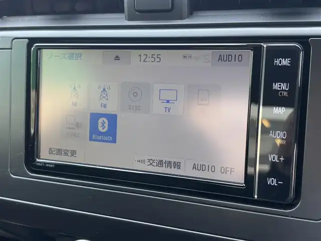 トヨタ ＧＲ８６ SZ 徳島県 2023(令5)年 0.4万km クリスタルホワイトパール 7インチナビ　NSZT-W68T/（ラジオ/BT/SD/フルセグ/DISC）/バックカメラ/コーナーセンサー/ETC/前後ドライブレコーダー/LEDヘッドライト/ドアバイザー/パドルシフト/追従式クルーズコントロール/スマートキー/スペアキー/プッシュスタート/新車時保証書/取扱説明書