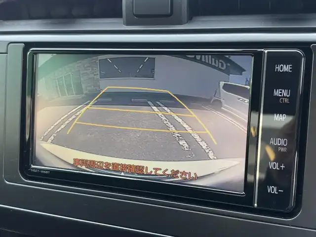 トヨタ ＧＲ８６ SZ 徳島県 2023(令5)年 0.4万km クリスタルホワイトパール 7インチナビ　NSZT-W68T/（ラジオ/BT/SD/フルセグ/DISC）/バックカメラ/コーナーセンサー/ETC/前後ドライブレコーダー/LEDヘッドライト/ドアバイザー/パドルシフト/追従式クルーズコントロール/スマートキー/スペアキー/プッシュスタート/新車時保証書/取扱説明書