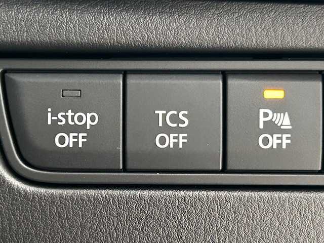 マツダ ＣＸ－６０ XD Lパッケージ 宮城県 2023(令5)年 1.5万km ロジウムホワイトプレミアムメタリック ４WD/アイアクティブセンス/・スマート・シティ・ブレーキ・サポート/・360度ビュー・モニター/・マツダ・レーダー・クルーズ・コントロール/・リア・クロス・トラフィック・アラート/・ハイビーム・コントロール・システム/・アダプティブ・LED・ヘッドライト/・車線逸脱警報システム/純正ナビ/・フルセグTV/Bluetooth/USB/・ETC/・全方位カメラ/・置くだけ充電/電動リアゲート/アイドリングストップ/電子パーキング/・オートホールド/革巻きステアリング/・ステアリングヒーター/・ステアリングリモコン/・パドルシフト/本革レザーシート/・パワーシート(運転席/助手席)/・シートヒーター(運転席/助手席)/プッシュスタート/・スマートキー/LEDヘッドライト/・オートライト/電動格納ミラー/純正アルミホイール/フロアマット