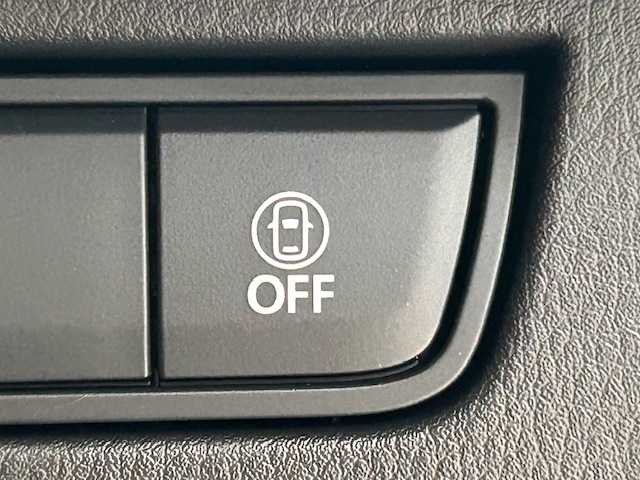 マツダ ＣＸ－６０ XD Lパッケージ 宮城県 2023(令5)年 1.5万km ロジウムホワイトプレミアムメタリック ４WD/アイアクティブセンス/・スマート・シティ・ブレーキ・サポート/・360度ビュー・モニター/・マツダ・レーダー・クルーズ・コントロール/・リア・クロス・トラフィック・アラート/・ハイビーム・コントロール・システム/・アダプティブ・LED・ヘッドライト/・車線逸脱警報システム/純正ナビ/・フルセグTV/Bluetooth/USB/・ETC/・全方位カメラ/・置くだけ充電/電動リアゲート/アイドリングストップ/電子パーキング/・オートホールド/革巻きステアリング/・ステアリングヒーター/・ステアリングリモコン/・パドルシフト/本革レザーシート/・パワーシート(運転席/助手席)/・シートヒーター(運転席/助手席)/プッシュスタート/・スマートキー/LEDヘッドライト/・オートライト/電動格納ミラー/純正アルミホイール/フロアマット