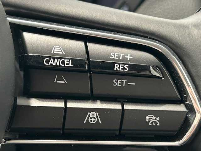 マツダ ＣＸ－６０ XD Lパッケージ 宮城県 2023(令5)年 1.5万km ロジウムホワイトプレミアムメタリック ４WD/アイアクティブセンス/・スマート・シティ・ブレーキ・サポート/・360度ビュー・モニター/・マツダ・レーダー・クルーズ・コントロール/・リア・クロス・トラフィック・アラート/・ハイビーム・コントロール・システム/・アダプティブ・LED・ヘッドライト/・車線逸脱警報システム/純正ナビ/・フルセグTV/Bluetooth/USB/・ETC/・全方位カメラ/・置くだけ充電/電動リアゲート/アイドリングストップ/電子パーキング/・オートホールド/革巻きステアリング/・ステアリングヒーター/・ステアリングリモコン/・パドルシフト/本革レザーシート/・パワーシート(運転席/助手席)/・シートヒーター(運転席/助手席)/プッシュスタート/・スマートキー/LEDヘッドライト/・オートライト/電動格納ミラー/純正アルミホイール/フロアマット