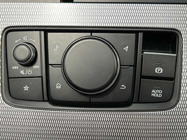 マツダ ＣＸ－６０ XD Lパッケージ 宮城県 2023(令5)年 1.5万km ロジウムホワイトプレミアムメタリック ４WD/アイアクティブセンス/・スマート・シティ・ブレーキ・サポート/・360度ビュー・モニター/・マツダ・レーダー・クルーズ・コントロール/・リア・クロス・トラフィック・アラート/・ハイビーム・コントロール・システム/・アダプティブ・LED・ヘッドライト/・車線逸脱警報システム/純正ナビ/・フルセグTV/Bluetooth/USB/・ETC/・全方位カメラ/・置くだけ充電/電動リアゲート/アイドリングストップ/電子パーキング/・オートホールド/革巻きステアリング/・ステアリングヒーター/・ステアリングリモコン/・パドルシフト/本革レザーシート/・パワーシート(運転席/助手席)/・シートヒーター(運転席/助手席)/プッシュスタート/・スマートキー/LEDヘッドライト/・オートライト/電動格納ミラー/純正アルミホイール/フロアマット