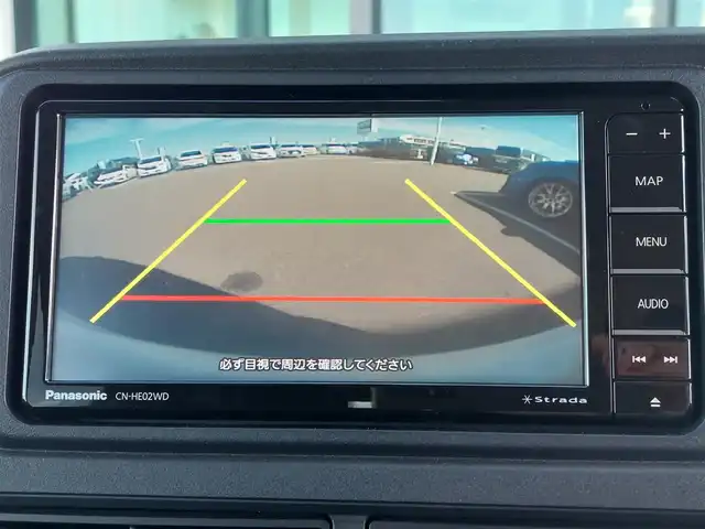 ダイハツ アトレー バン RS 東京都 2022(令4)年 1.6万km シャイニングホワイトパール ワンオーナー/オーバーヘッドシェルフ/デジタルインナーミラー/スマートアシスト/・衝突回避ブレーキ/・誤発進抑制制御/・車線逸脱抑制機能/・車線逸脱警報機能/・先行車発進お知らせ機能/・標識認識機能/・アダプティブクルーズコントロール/・レーンキープコントロール/・コーナーセンサー/プッシュスタート/アイドリングストップ/純正ナビ/フルセグTV/バックカメラ/ETC2.0/ドライブレコーダー/両側パワースライドドア/LEDヘッドライト/オートライト/ドアバイザー/スマートキー