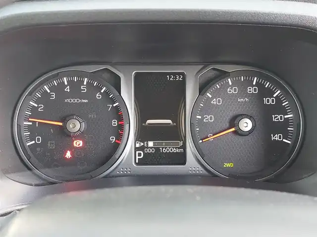 ダイハツ アトレー バン RS 東京都 2022(令4)年 1.6万km シャイニングホワイトパール ワンオーナー/オーバーヘッドシェルフ/デジタルインナーミラー/スマートアシスト/・衝突回避ブレーキ/・誤発進抑制制御/・車線逸脱抑制機能/・車線逸脱警報機能/・先行車発進お知らせ機能/・標識認識機能/・アダプティブクルーズコントロール/・レーンキープコントロール/・コーナーセンサー/プッシュスタート/アイドリングストップ/純正ナビ/フルセグTV/バックカメラ/ETC2.0/ドライブレコーダー/両側パワースライドドア/LEDヘッドライト/オートライト/ドアバイザー/スマートキー