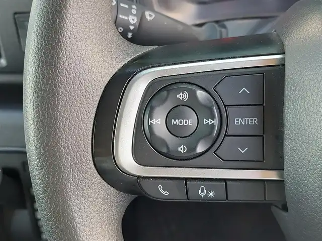 ダイハツ アトレー バン RS 東京都 2022(令4)年 1.6万km シャイニングホワイトパール ワンオーナー/オーバーヘッドシェルフ/デジタルインナーミラー/スマートアシスト/・衝突回避ブレーキ/・誤発進抑制制御/・車線逸脱抑制機能/・車線逸脱警報機能/・先行車発進お知らせ機能/・標識認識機能/・アダプティブクルーズコントロール/・レーンキープコントロール/・コーナーセンサー/プッシュスタート/アイドリングストップ/純正ナビ/フルセグTV/バックカメラ/ETC2.0/ドライブレコーダー/両側パワースライドドア/LEDヘッドライト/オートライト/ドアバイザー/スマートキー