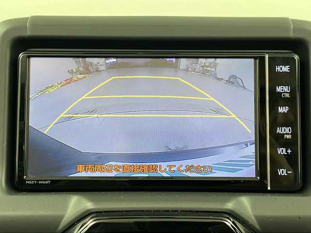 トヨタ コペン GRスポーツ 埼玉県 2022(令4)年 4.2万km パールホワイトⅢ 純正ナビ/　（AM/FM/BT/DVD/CD）/バックカメラ/フルセグテレビ/ドライブレコーダー/シートヒーター/純正アルミホイール/オートライト/LEDヘッドライト/フォグランプ/プッシュスタート