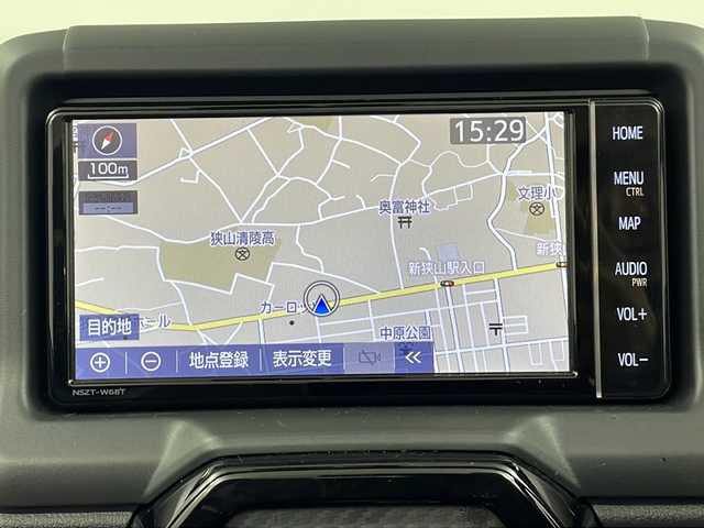 トヨタ コペン GRスポーツ 埼玉県 2022(令4)年 4.2万km パールホワイトⅢ 純正ナビ/　（AM/FM/BT/DVD/CD）/バックカメラ/フルセグテレビ/ドライブレコーダー/シートヒーター/純正アルミホイール/オートライト/LEDヘッドライト/フォグランプ/プッシュスタート