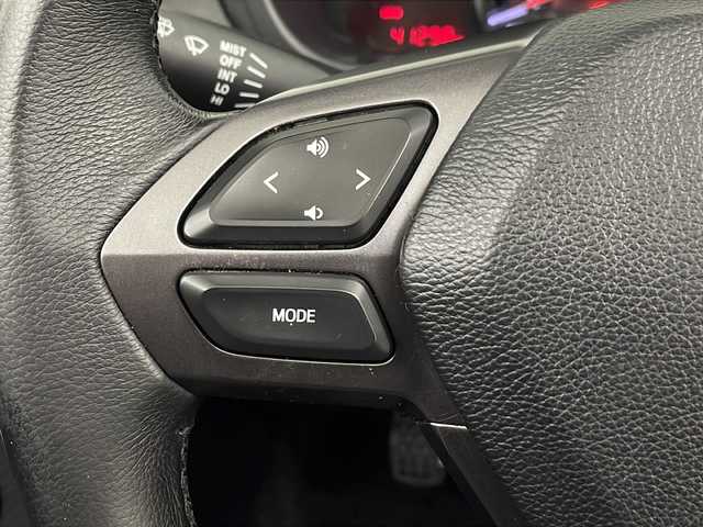 トヨタ コペン GRスポーツ 埼玉県 2022(令4)年 4.2万km パールホワイトⅢ 純正ナビ/　（AM/FM/BT/DVD/CD）/バックカメラ/フルセグテレビ/ドライブレコーダー/シートヒーター/純正アルミホイール/オートライト/LEDヘッドライト/フォグランプ/プッシュスタート