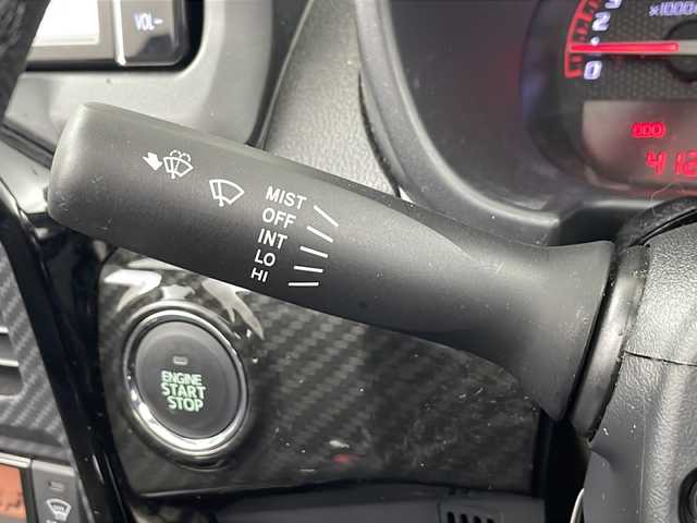 トヨタ コペン GRスポーツ 埼玉県 2022(令4)年 4.2万km パールホワイトⅢ 純正ナビ/　（AM/FM/BT/DVD/CD）/バックカメラ/フルセグテレビ/ドライブレコーダー/シートヒーター/純正アルミホイール/オートライト/LEDヘッドライト/フォグランプ/プッシュスタート