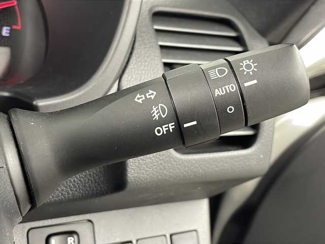 トヨタ コペン GRスポーツ 埼玉県 2022(令4)年 4.2万km パールホワイトⅢ 純正ナビ/　（AM/FM/BT/DVD/CD）/バックカメラ/フルセグテレビ/ドライブレコーダー/シートヒーター/純正アルミホイール/オートライト/LEDヘッドライト/フォグランプ/プッシュスタート