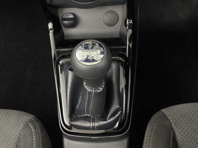 トヨタ コペン GRスポーツ 埼玉県 2022(令4)年 4.2万km パールホワイトⅢ 純正ナビ/　（AM/FM/BT/DVD/CD）/バックカメラ/フルセグテレビ/ドライブレコーダー/シートヒーター/純正アルミホイール/オートライト/LEDヘッドライト/フォグランプ/プッシュスタート