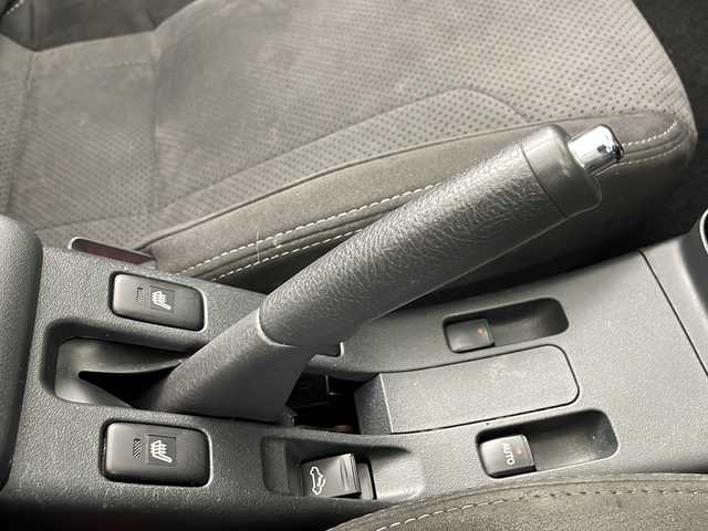 トヨタ コペン GRスポーツ 埼玉県 2022(令4)年 4.2万km パールホワイトⅢ 純正ナビ/　（AM/FM/BT/DVD/CD）/バックカメラ/フルセグテレビ/ドライブレコーダー/シートヒーター/純正アルミホイール/オートライト/LEDヘッドライト/フォグランプ/プッシュスタート