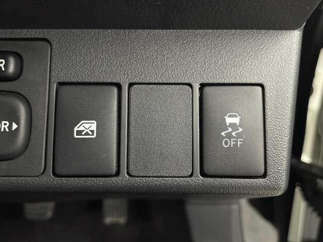 トヨタ コペン GRスポーツ 埼玉県 2022(令4)年 4.2万km パールホワイトⅢ 純正ナビ/　（AM/FM/BT/DVD/CD）/バックカメラ/フルセグテレビ/ドライブレコーダー/シートヒーター/純正アルミホイール/オートライト/LEDヘッドライト/フォグランプ/プッシュスタート