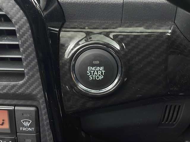 トヨタ コペン GRスポーツ 埼玉県 2022(令4)年 4.2万km パールホワイトⅢ 純正ナビ/　（AM/FM/BT/DVD/CD）/バックカメラ/フルセグテレビ/ドライブレコーダー/シートヒーター/純正アルミホイール/オートライト/LEDヘッドライト/フォグランプ/プッシュスタート