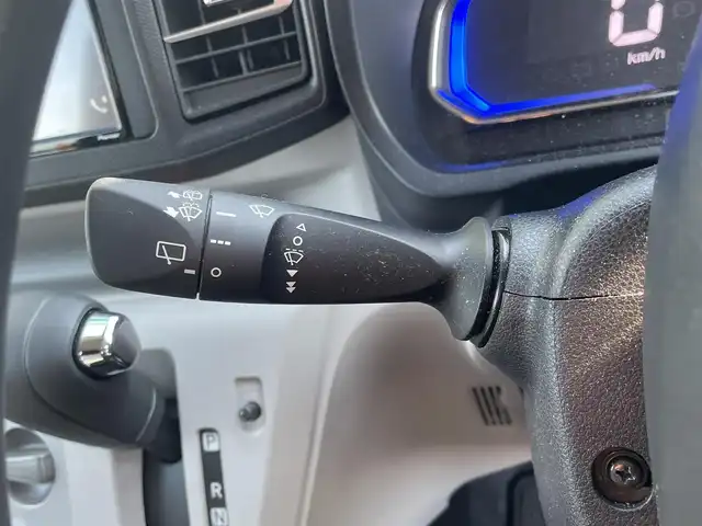 ダイハツ ミラ イース X リミテッド SAⅢ 道央・札幌 2022(令4)年 1.2万km ブラックマイカメタリック ・４ＷＤ/・社外ディスプレイオーディオ/（CD/ＡＭ/FM/BT）/・バックカメラ/・衝突軽減ブレーキ/・コーナーセンサー前後/・横滑り防止装置/・LEDヘッドライト/・自動ハイビーム/・アイドリングストップ/・純正フロアマット/・リモコンキー/・スペアキー/・冬タイヤ積込（社外１４AW）