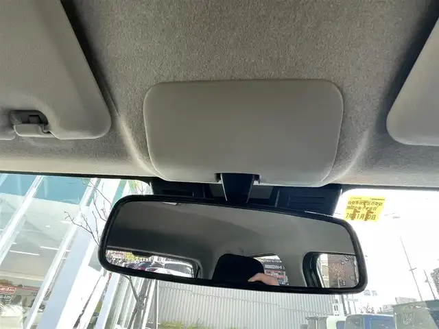 ダイハツ ミラ イース X リミテッド SAⅢ 道央・札幌 2022(令4)年 1.2万km ブラックマイカメタリック ・４ＷＤ/・社外ディスプレイオーディオ/（CD/ＡＭ/FM/BT）/・バックカメラ/・衝突軽減ブレーキ/・コーナーセンサー前後/・横滑り防止装置/・LEDヘッドライト/・自動ハイビーム/・アイドリングストップ/・純正フロアマット/・リモコンキー/・スペアキー/・冬タイヤ積込（社外１４AW）