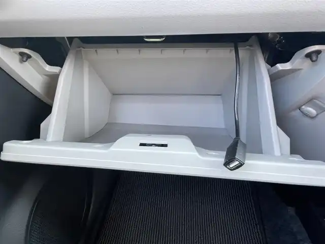 ダイハツ ミラ イース X リミテッド SAⅢ 道央・札幌 2022(令4)年 1.2万km ブラックマイカメタリック ・４ＷＤ/・社外ディスプレイオーディオ/（CD/ＡＭ/FM/BT）/・バックカメラ/・衝突軽減ブレーキ/・コーナーセンサー前後/・横滑り防止装置/・LEDヘッドライト/・自動ハイビーム/・アイドリングストップ/・純正フロアマット/・リモコンキー/・スペアキー/・冬タイヤ積込（社外１４AW）