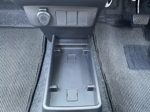 ダイハツ ミラ イース X リミテッド SAⅢ 道央・札幌 2022(令4)年 1.2万km ブラックマイカメタリック ・４ＷＤ/・社外ディスプレイオーディオ/（CD/ＡＭ/FM/BT）/・バックカメラ/・衝突軽減ブレーキ/・コーナーセンサー前後/・横滑り防止装置/・LEDヘッドライト/・自動ハイビーム/・アイドリングストップ/・純正フロアマット/・リモコンキー/・スペアキー/・冬タイヤ積込（社外１４AW）