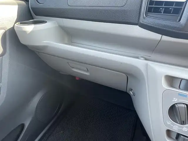 ダイハツ ミラ イース X リミテッド SAⅢ 道央・札幌 2022(令4)年 1.2万km ブラックマイカメタリック ・４ＷＤ/・社外ディスプレイオーディオ/（CD/ＡＭ/FM/BT）/・バックカメラ/・衝突軽減ブレーキ/・コーナーセンサー前後/・横滑り防止装置/・LEDヘッドライト/・自動ハイビーム/・アイドリングストップ/・純正フロアマット/・リモコンキー/・スペアキー/・冬タイヤ積込（社外１４AW）